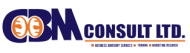 cbm logo